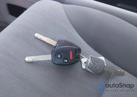 2013 Honda Cr-V Lx from USA, damaged, VIN 2HKRM4H34DH683038